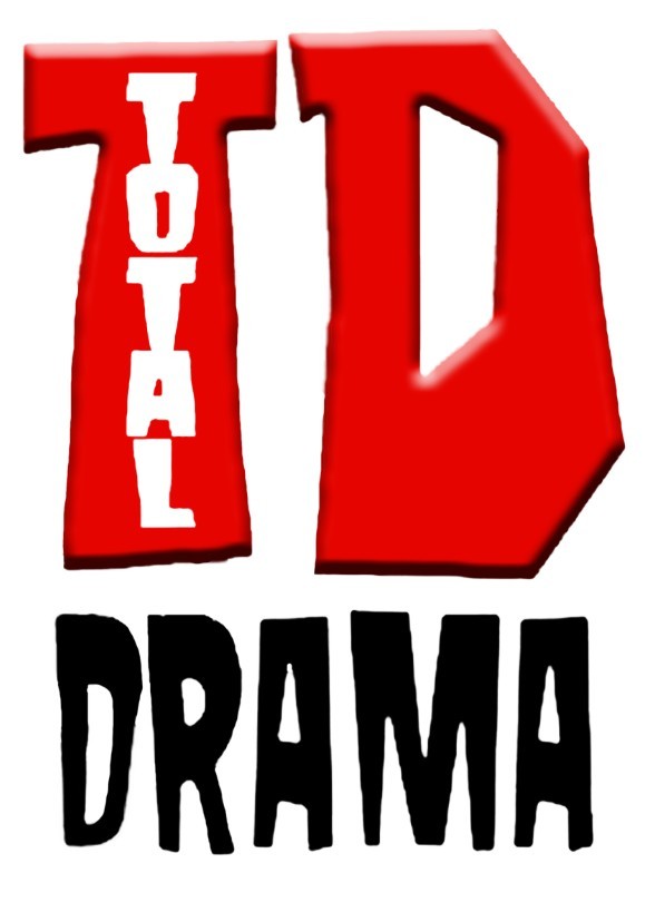 Total Drama (ALL SEASONS)