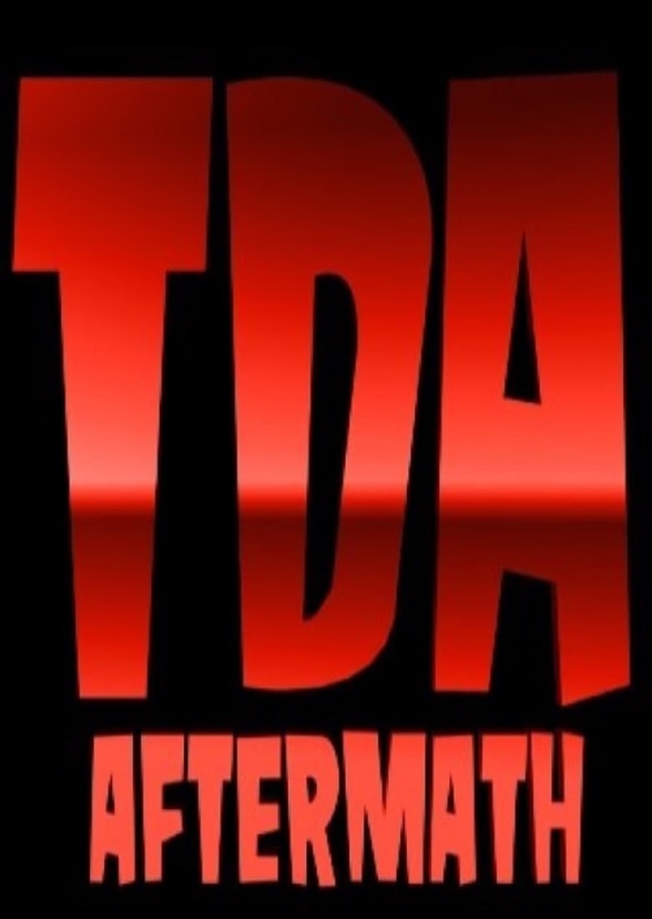 Total Drama new teams
