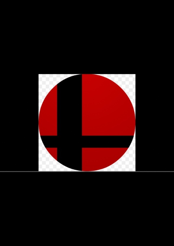 Total Drama Super Smash Bros 64