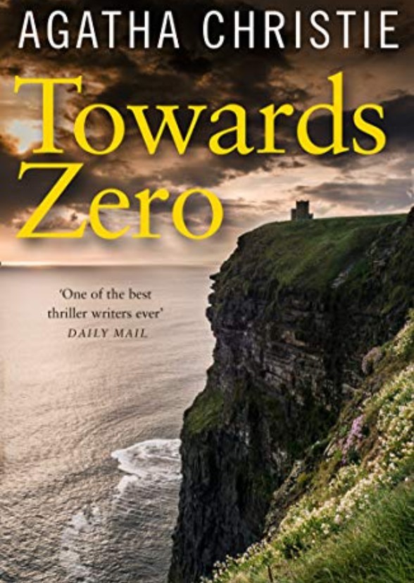 Towards Zero