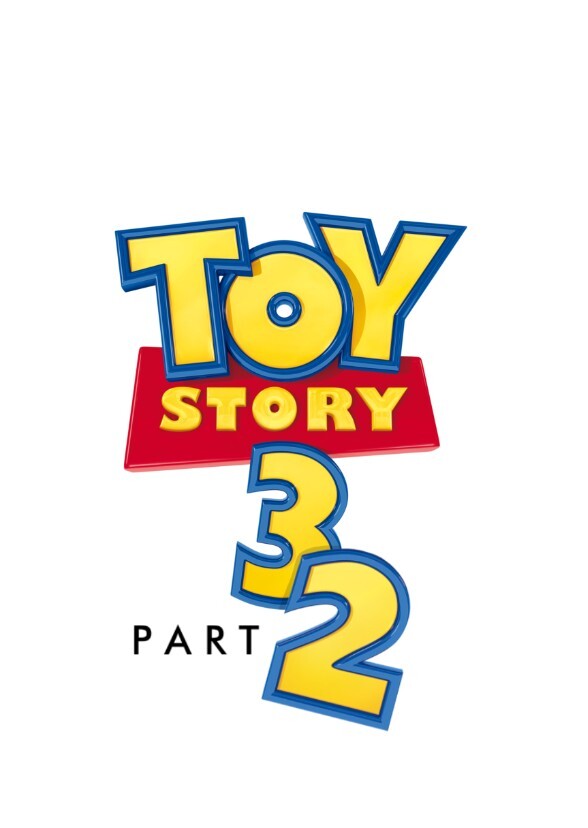 Toy Story 3 - Part 2