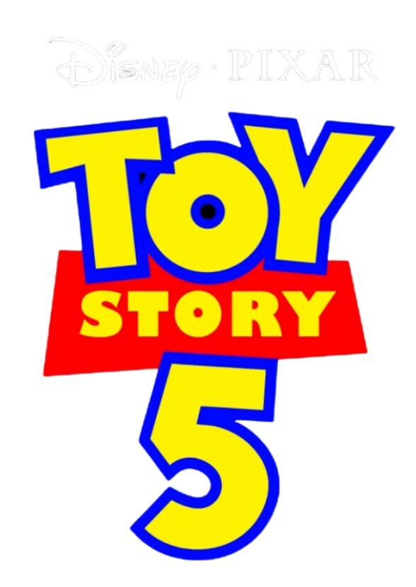 Toy Story 5 (2007)