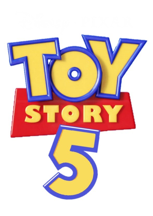 Toy Story 6