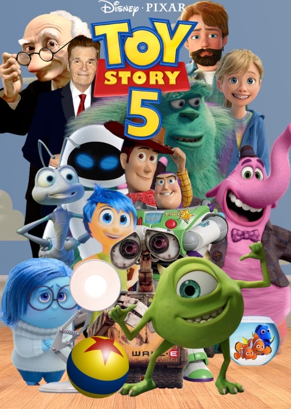 toy-story-5-fan-casting-on-mycast
