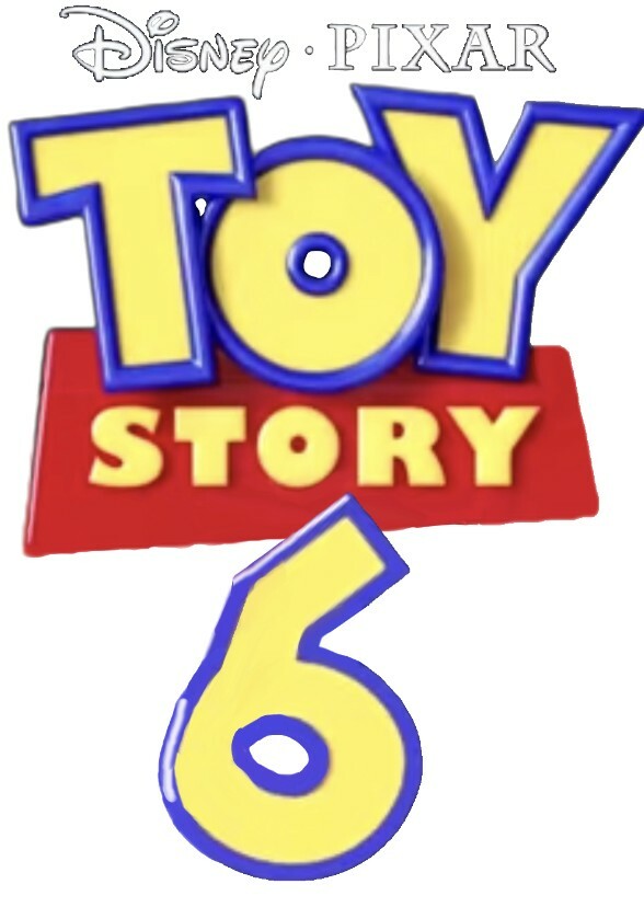 Toy Story 6 (2010)