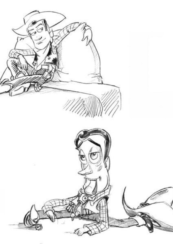 Toy Story