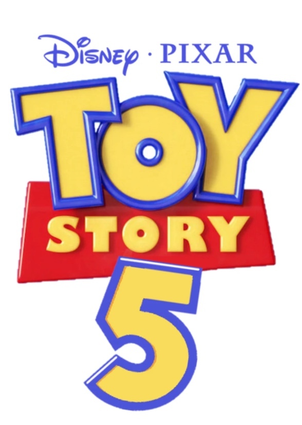Toy Story 