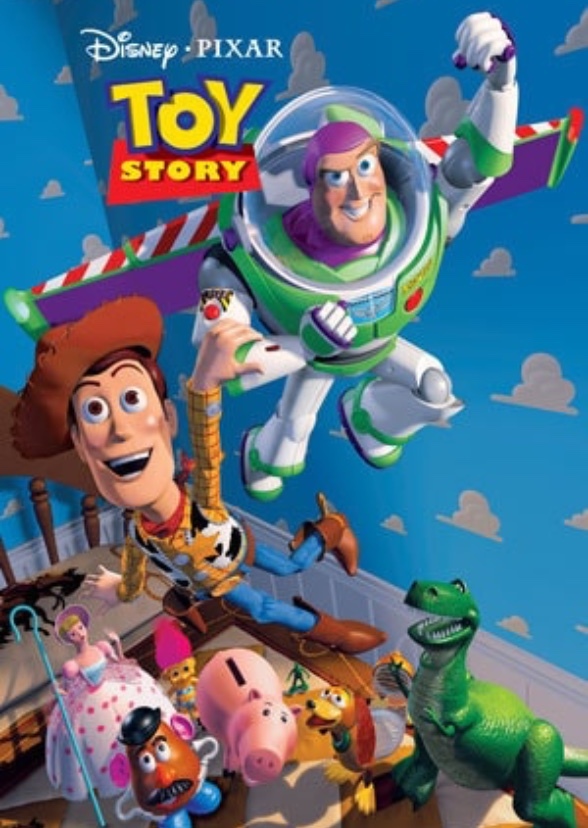 Toy Story