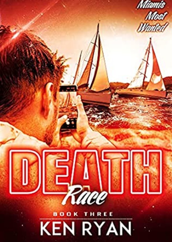 TrailRunner Death Race Fan Casting on myCast