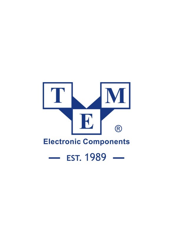 Transfer Multisort Elektronik