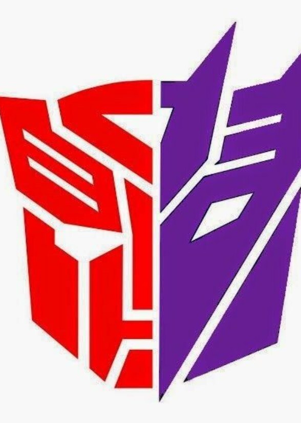 Transformers: 2005