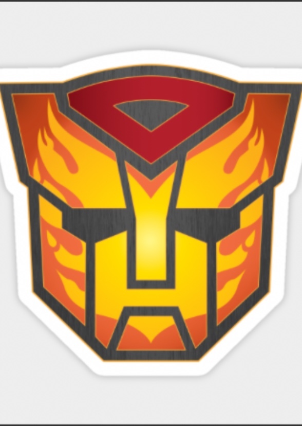 Transformers 3: Dark Of The Moon