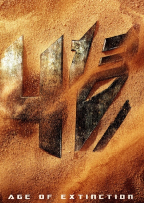 Transformers 4 Age of Extinction rewrite (for PrimalRageDude96) Fan Casting on myCast