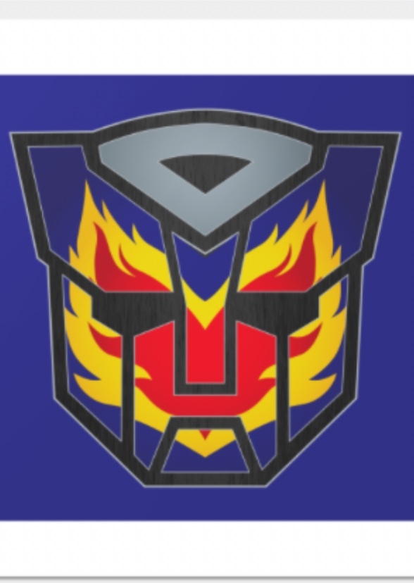 Transformers 5: The Last Knight
