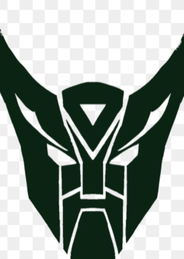 Transformers 6: Rise of Unicron (credit to PrimalRageDude96)