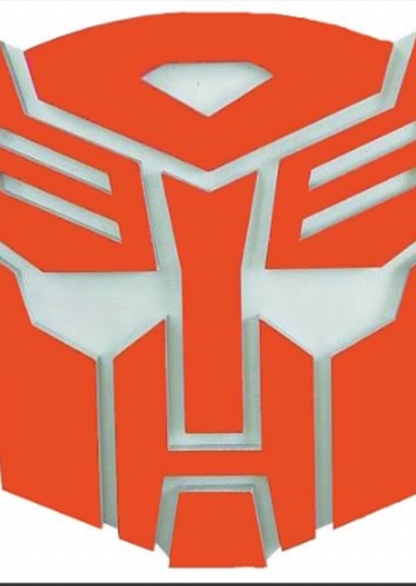 Transformers 6 Rise of the Predacons Fan Casting on myCast