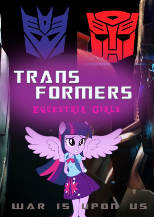 Transformers: A Tale of Two Worlds