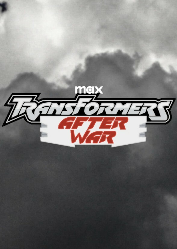 TRANSFORMERS AFTER WAR