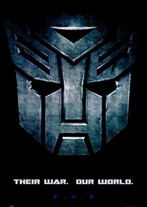 Transformers as Humans