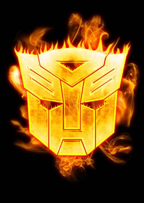 Transformers: Battle Lines 