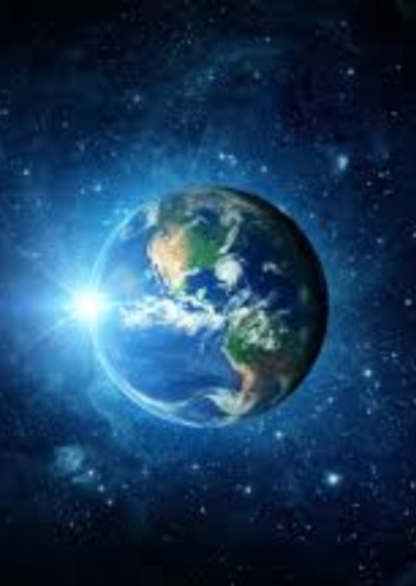 Transformers Chronicles episode 2 (Earth Arc)