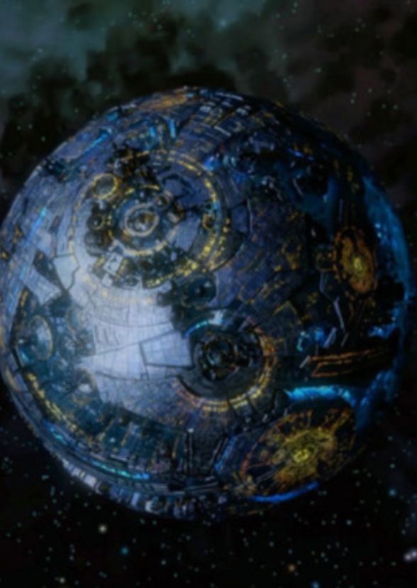 Transformers Chronicles episode 6 (Cybertron Arc)