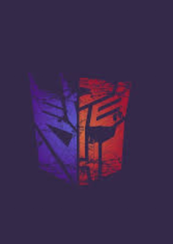 Transformers Cinematic Universe Casting Fan Casting On Mycast