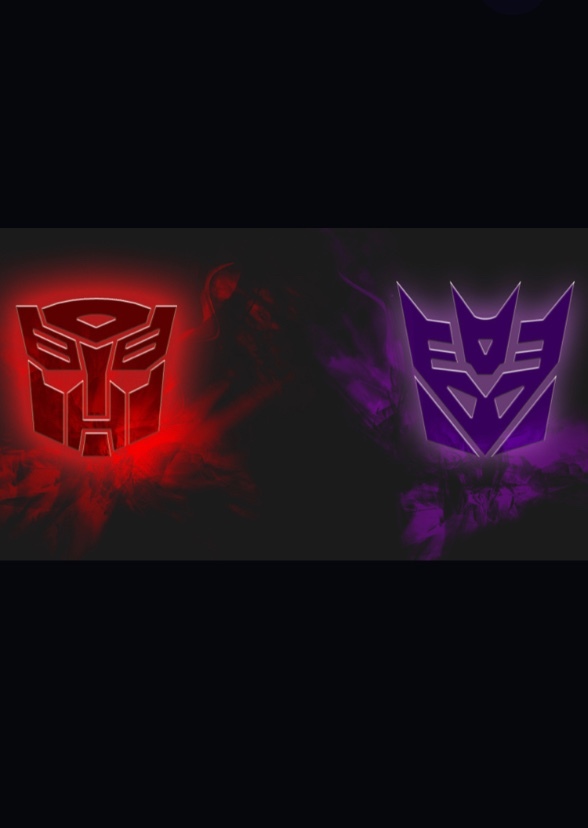 Transformers Cinematic Universe Phase Pitch Fan Casting on myCast