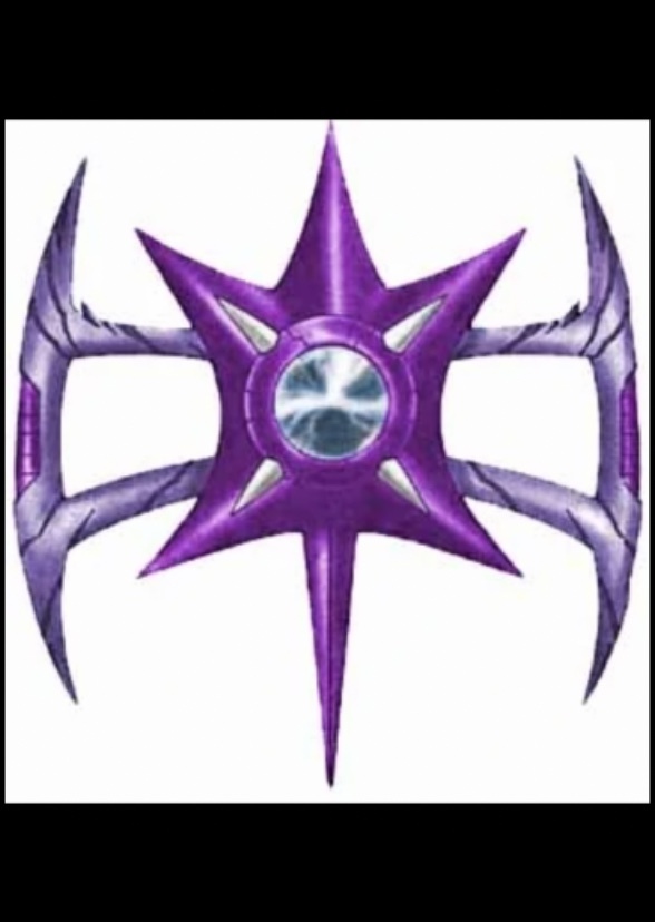 Transformers: Dark Cybertron