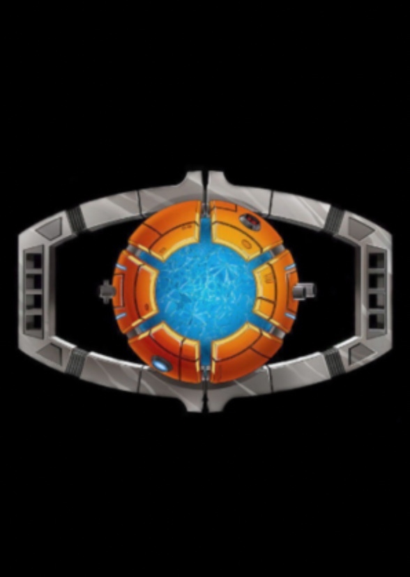 Transformers: Dawn Of The Autobots