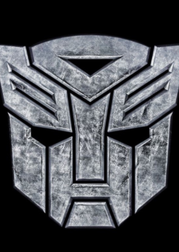 Transformers Defenders of Cybertron episode 1 Fan Casting on myCast