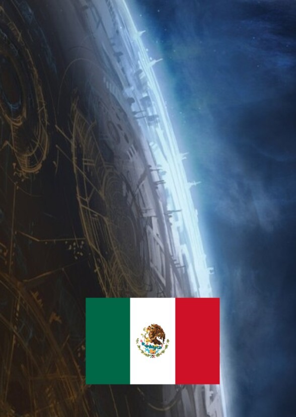 Transformers: Guerreros Cybertronianos (Doblaje Mexicano)
