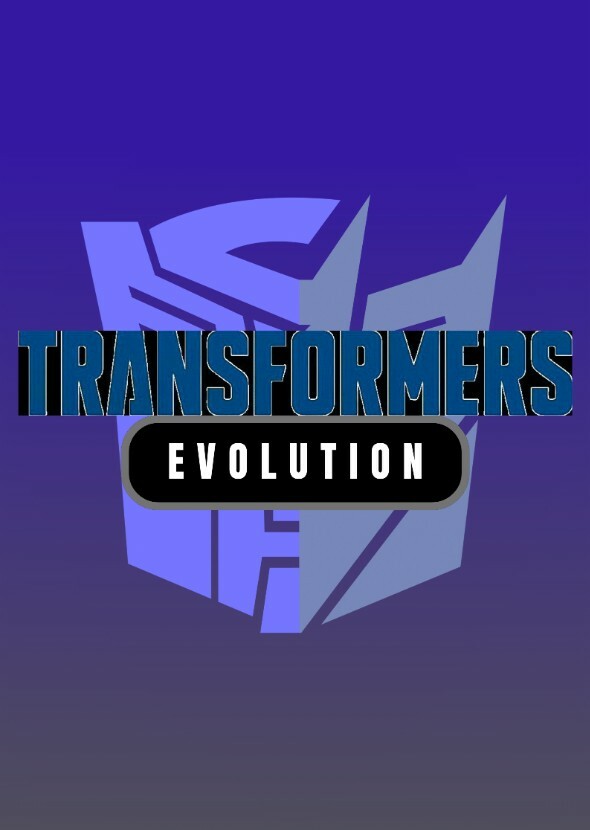 Fan Casting Khary Payton as Jazz in Transformers Evolution on myCast