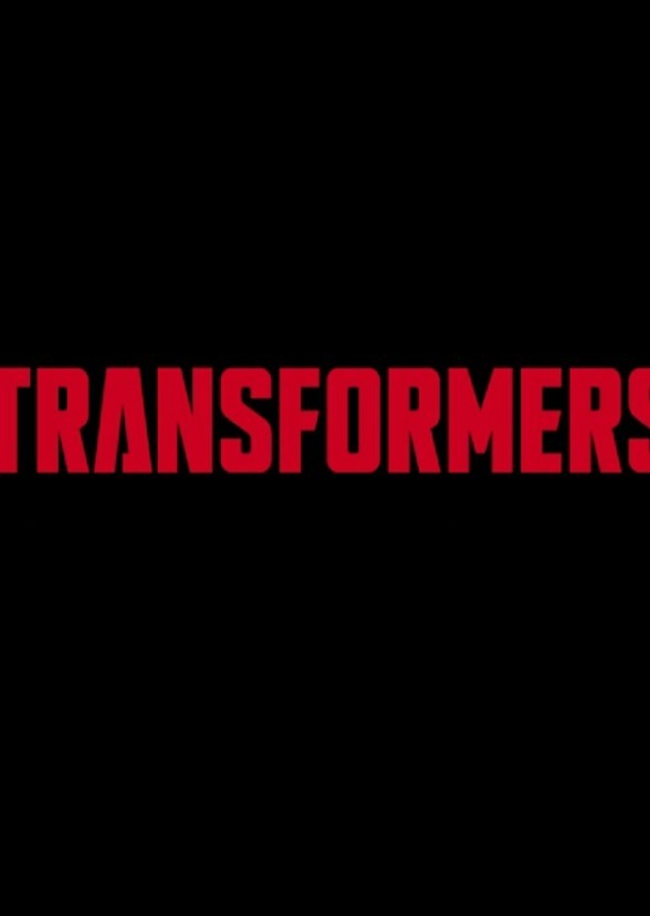 Transformers