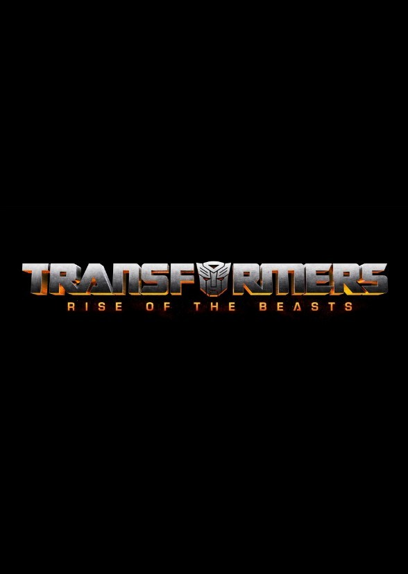 Transformers 