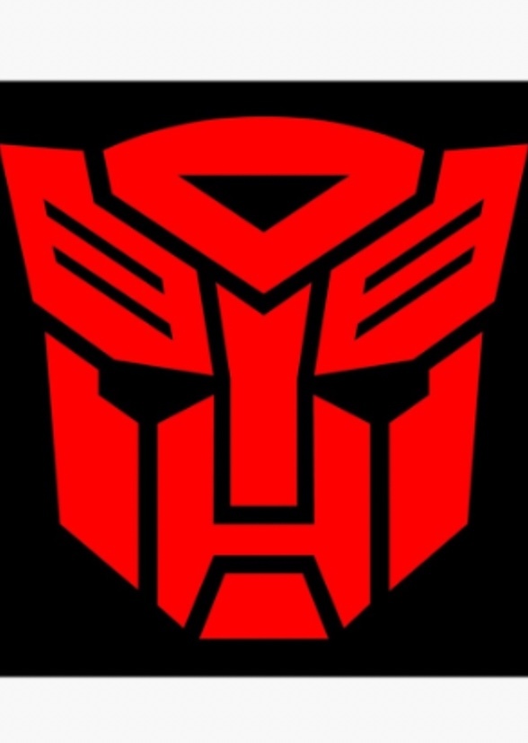 Transformers: Hunt for the Allspark