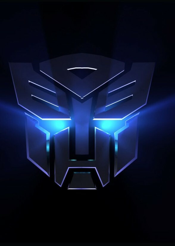 Transformers