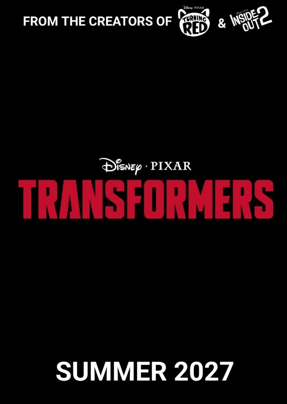 Transformers