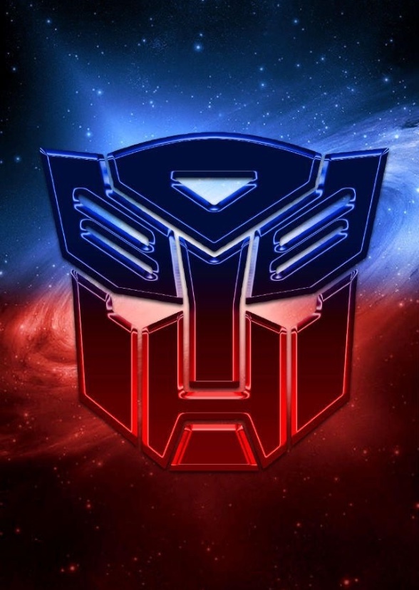 Transformers: Fate of Two Worlds