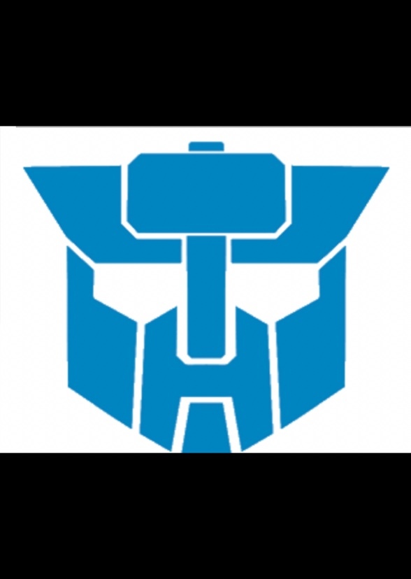 Transformers: Fight For Freedom season 1 episode 1