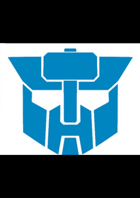 Transformers: Fight for Freedom season 1 episode 4