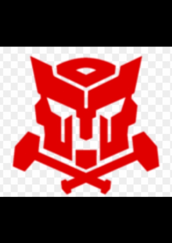 Transformers: Fight for Freedom season 2 episode 1