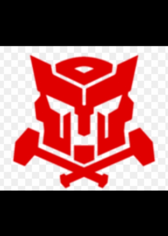Transformers: Fight for Freedom season 2 episode 10