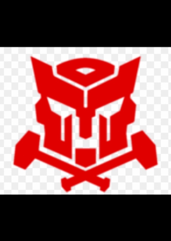 Transformers: Fight for Freedom season 2 episode 12