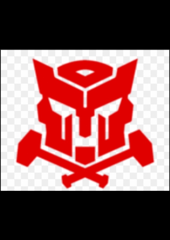Transformers: Fight for Freedom season 2 episode 13