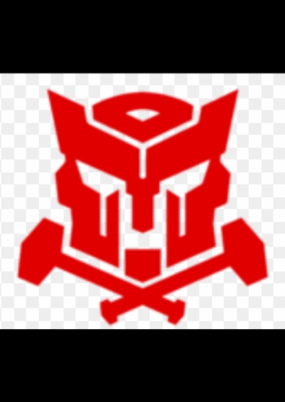 Transformers: Fight for Freedom season 2 episode 14