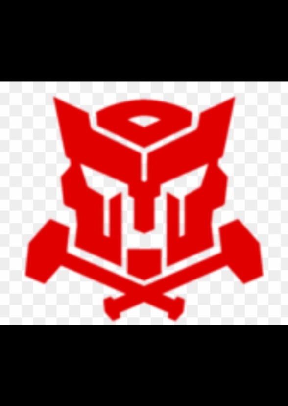 Transformers: Fight for Freedom season 2 episode 3