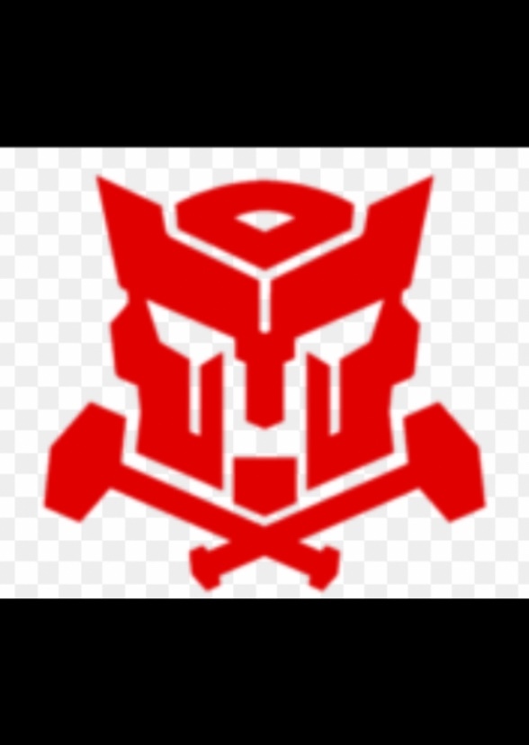 Transformers: Fight for Freedom season 2 episode 4