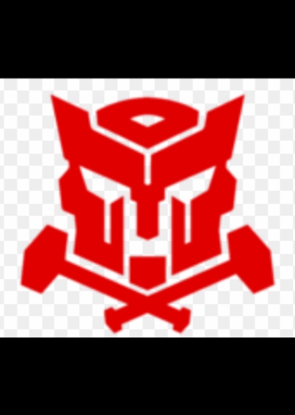 Transformers: Fight for Freedom season 2 episode 5