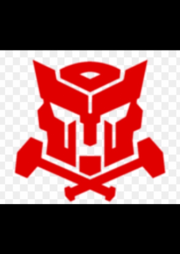 Transformers: Fight for Freedom season 2 episode 7
